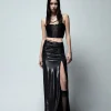 LONG SKIRT VICK