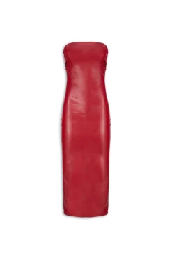 LUCY DRESS