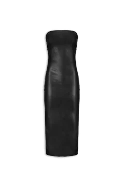 LUCY DRESS