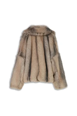 LYDIA JACKET
