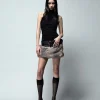 LYDIA SKIRT