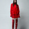 MAGLIA COLETTE