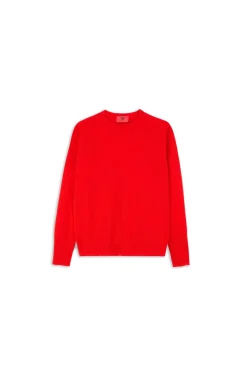 MAGLIA COLETTE