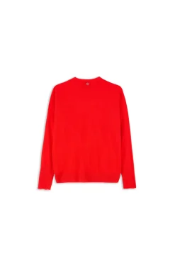 MAGLIA COLETTE