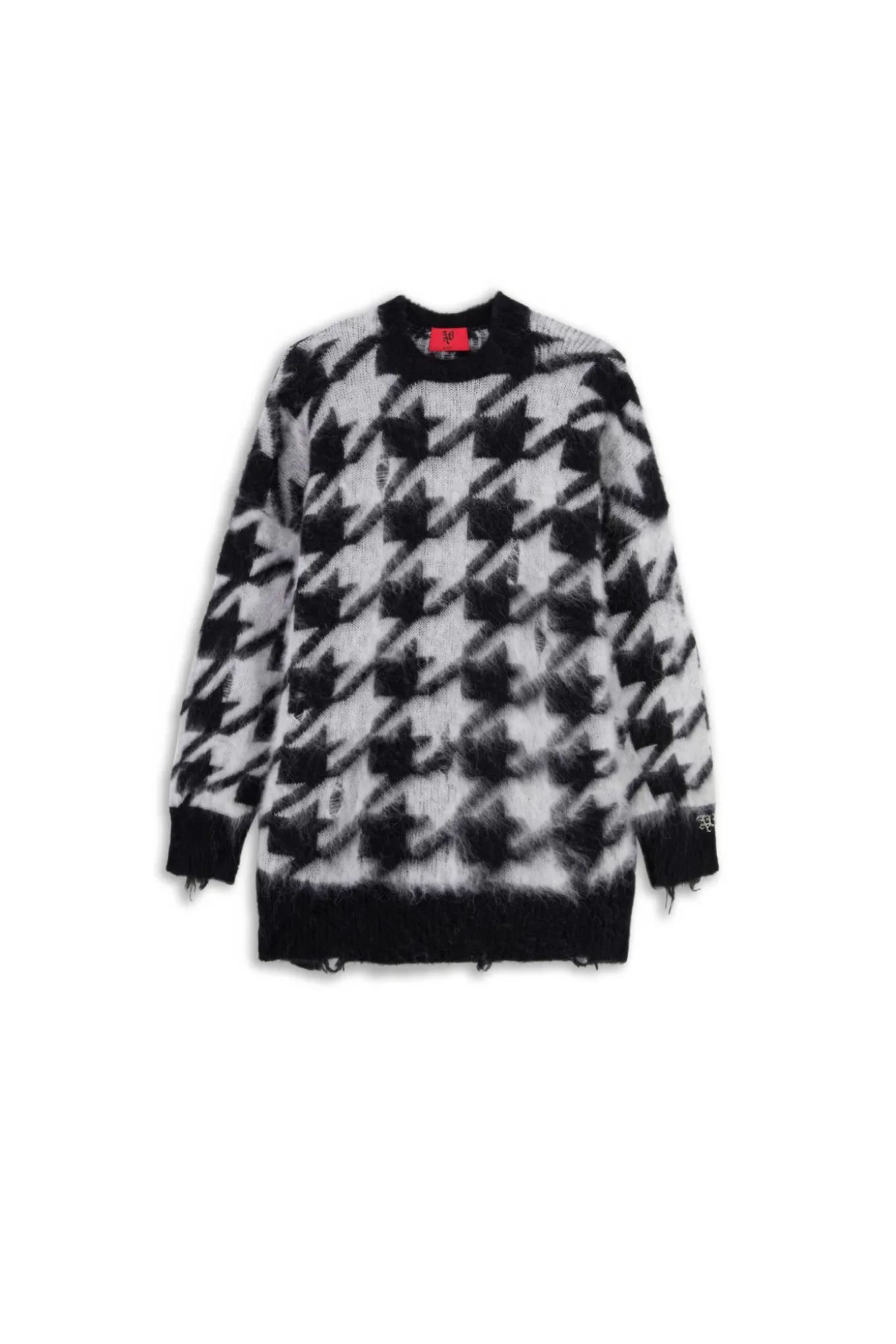 MAXI PULL COCO