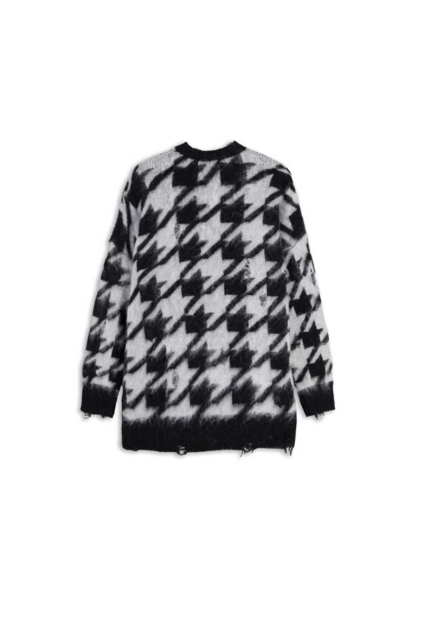 MAXI PULL COCO