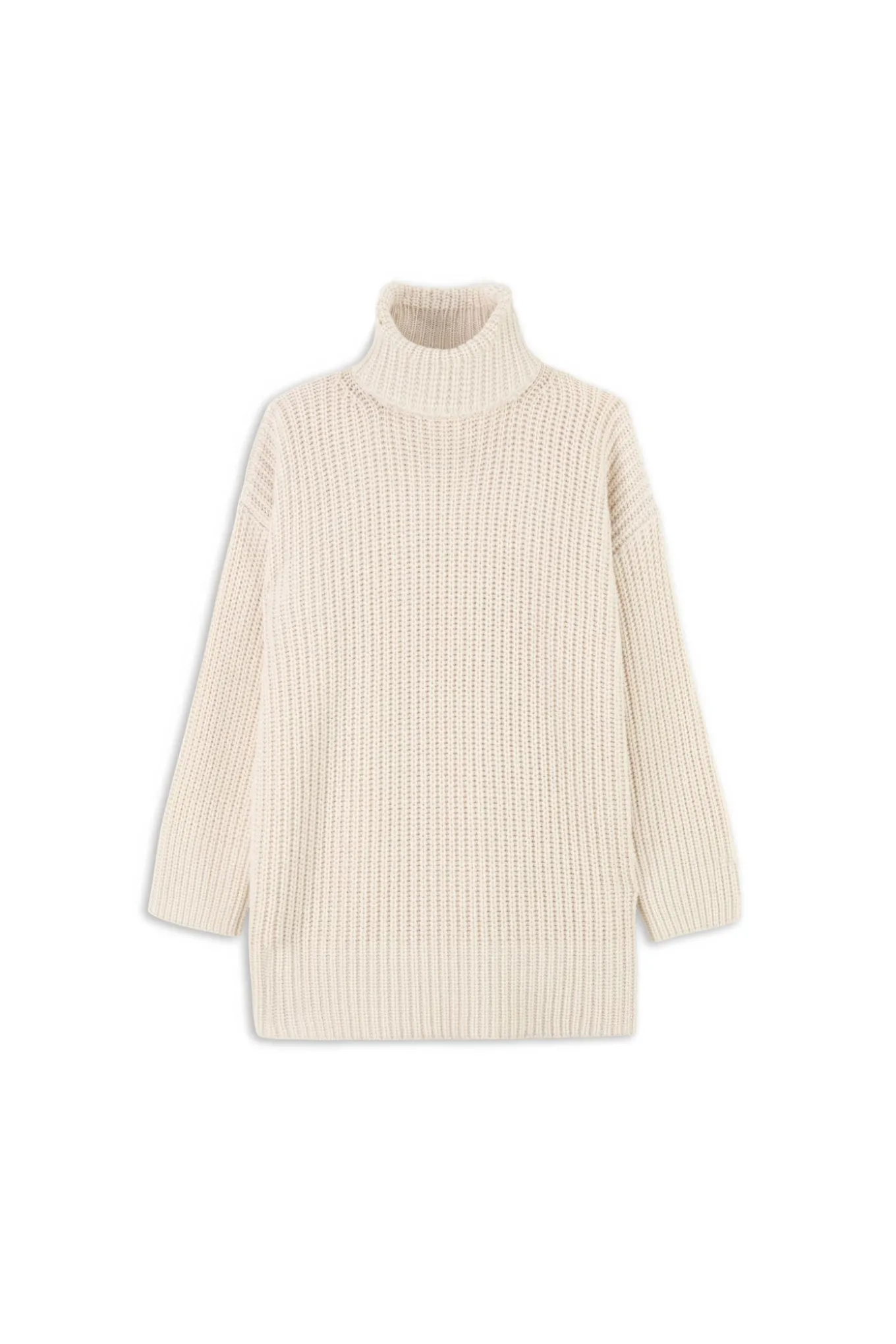 MAXI PULL LILY