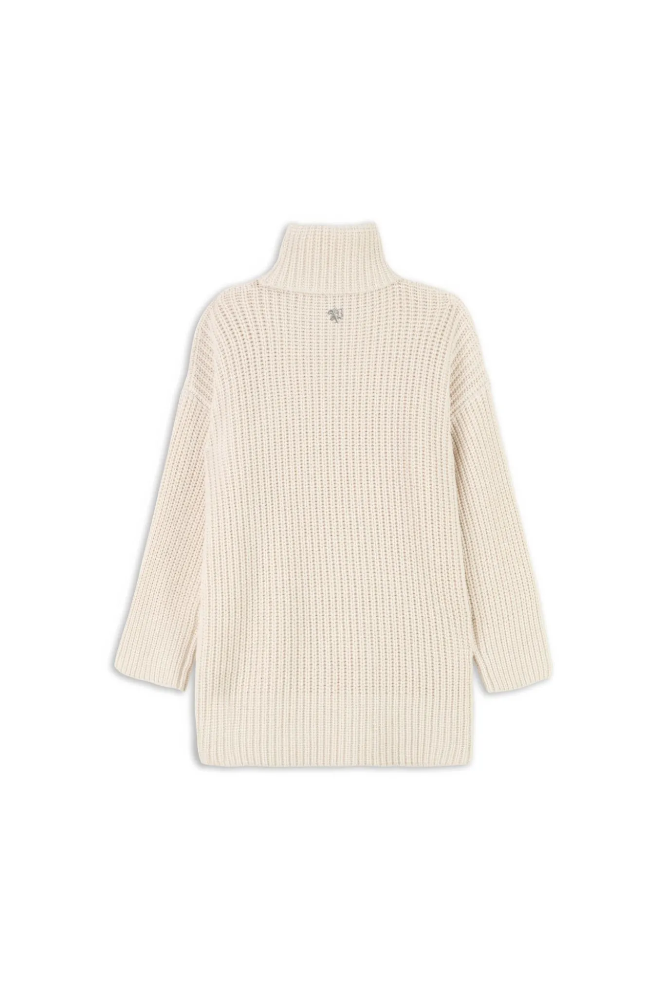 MAXI PULL LILY