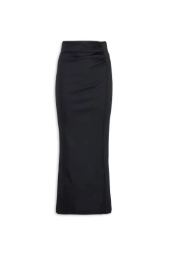 MIDI SKIRT IVY