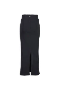 MIDI SKIRT IVY
