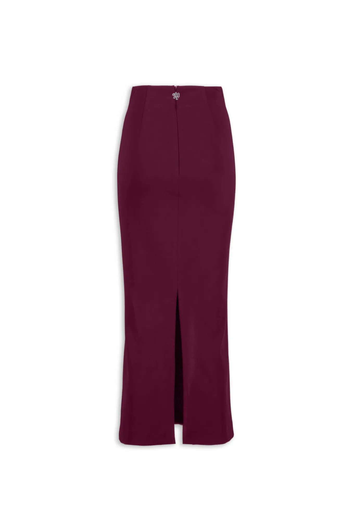 MIDI SKIRT IVY