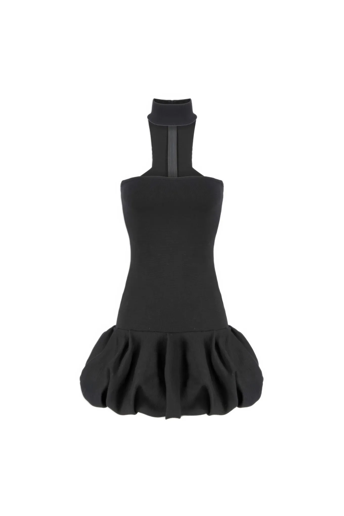 MINI DRESS AMELIE