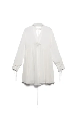 MINI DRESS BIBA