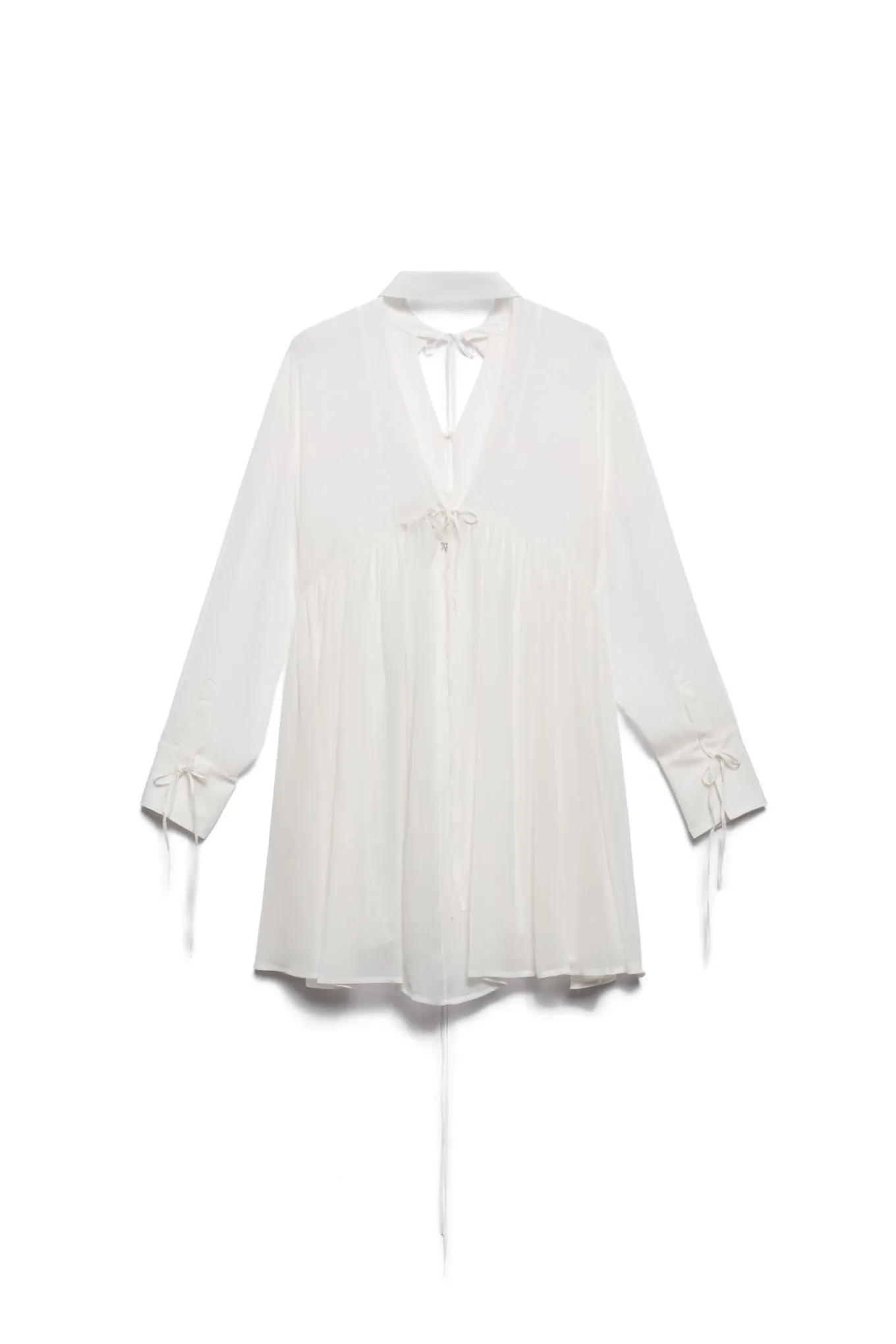 MINI DRESS BIBA