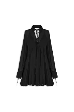 MINI DRESS BIBA