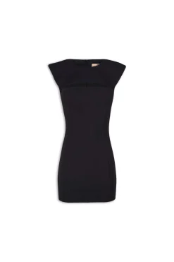 MINI DRESS IVY