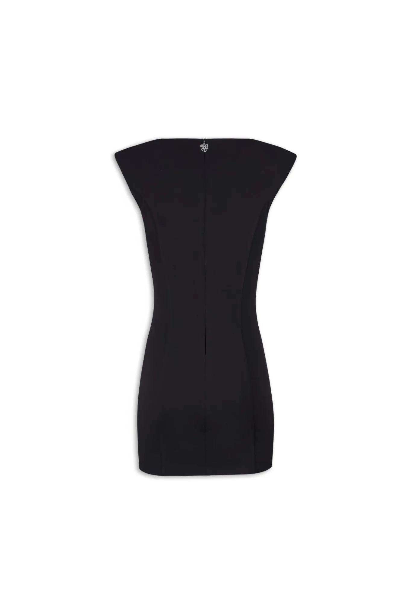 MINI DRESS IVY