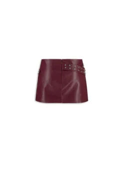 MINI SKIRT RORY