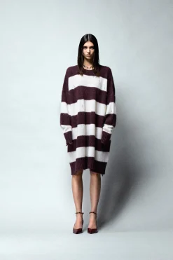 OVER DRESS KAYA