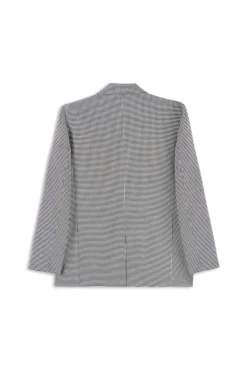 OVER JACKET GOLDIE