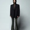OVER JACKET IVY