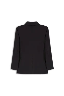 OVER JACKET IVY
