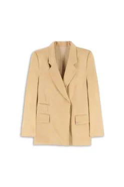 OVER JACKET JODIE