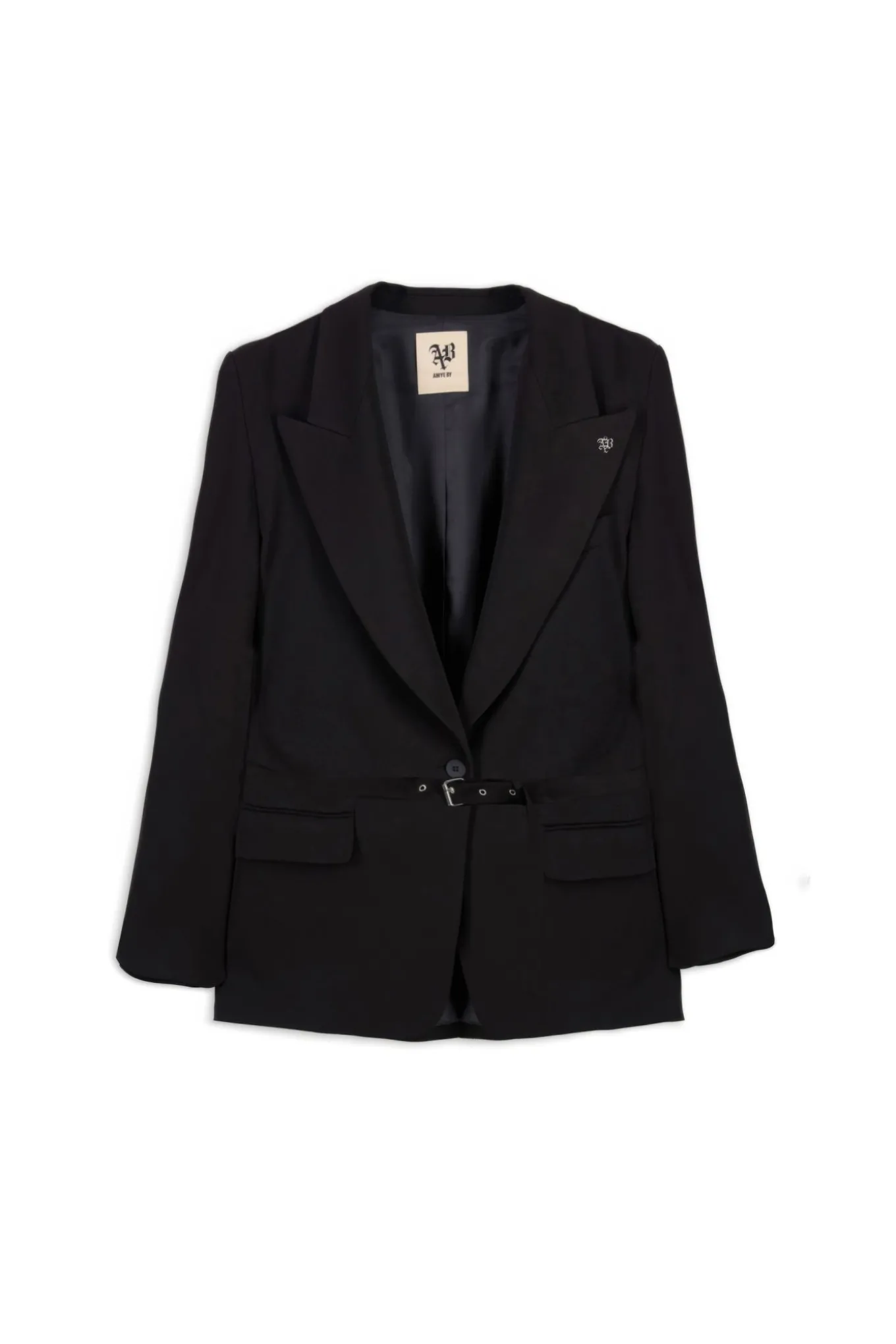 OVER JACKET LOREN