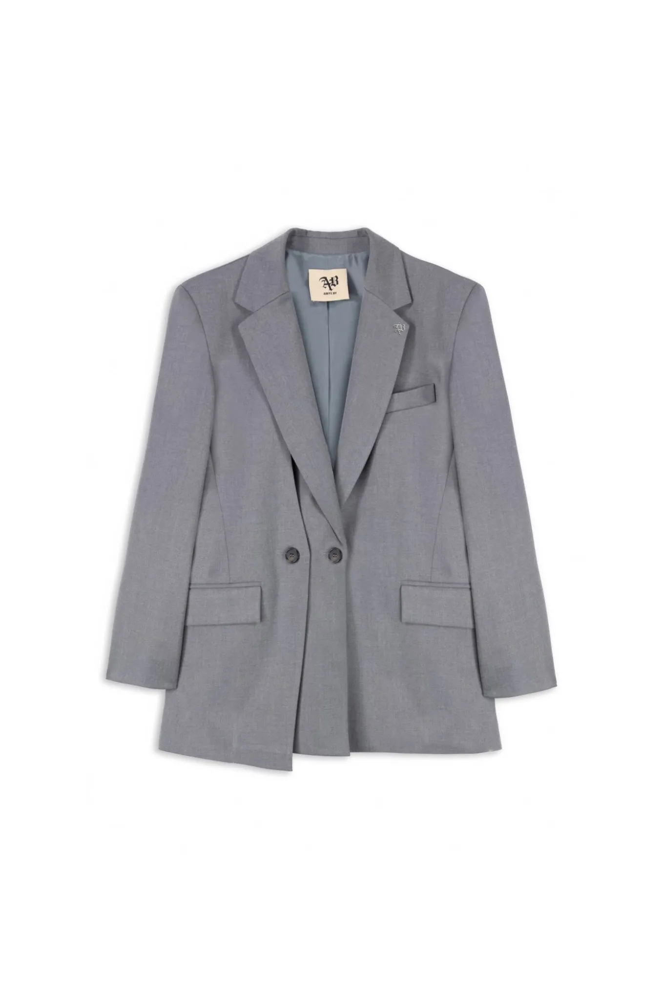 OVER JACKET TESSA