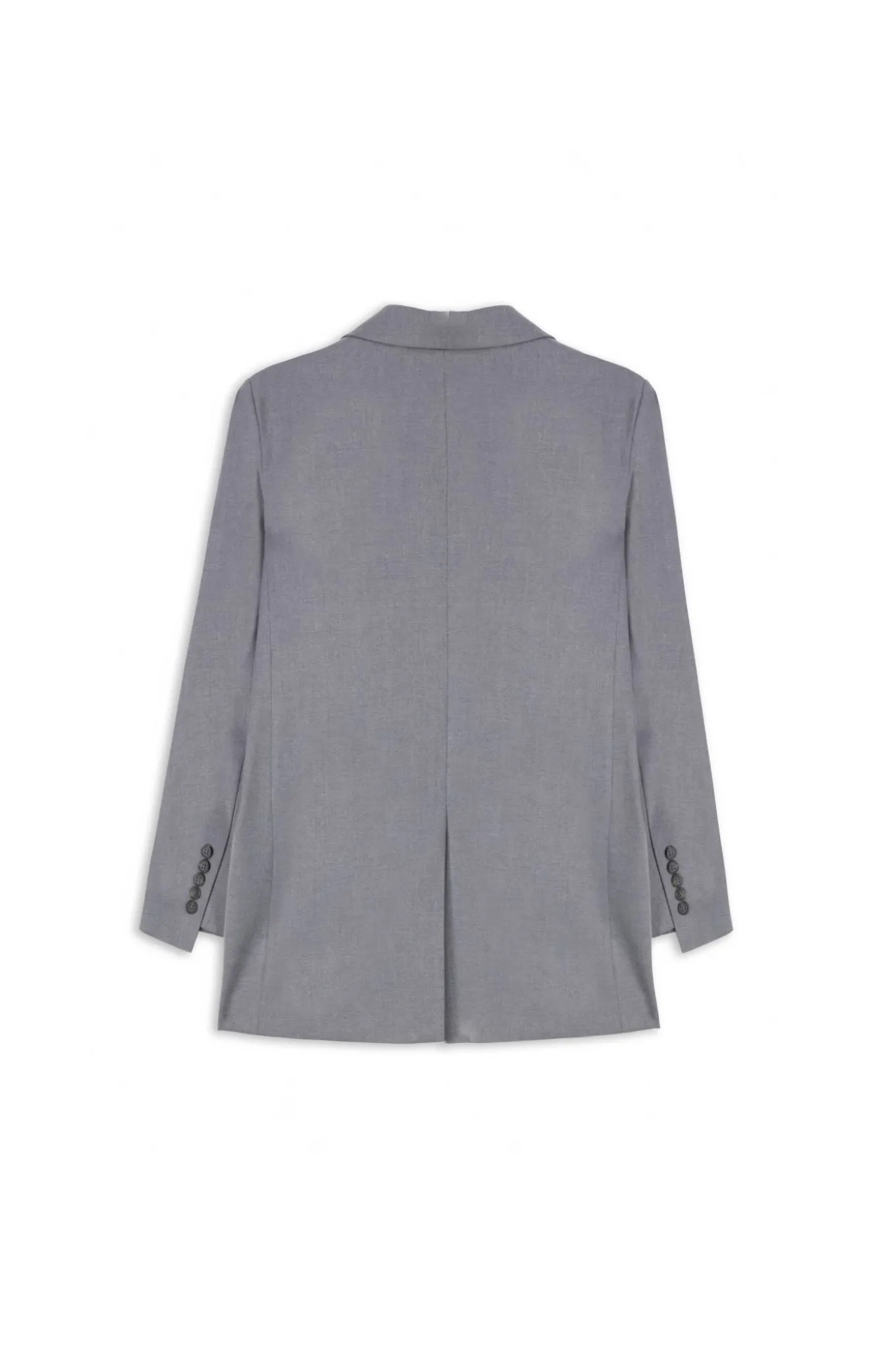 OVER JACKET TESSA