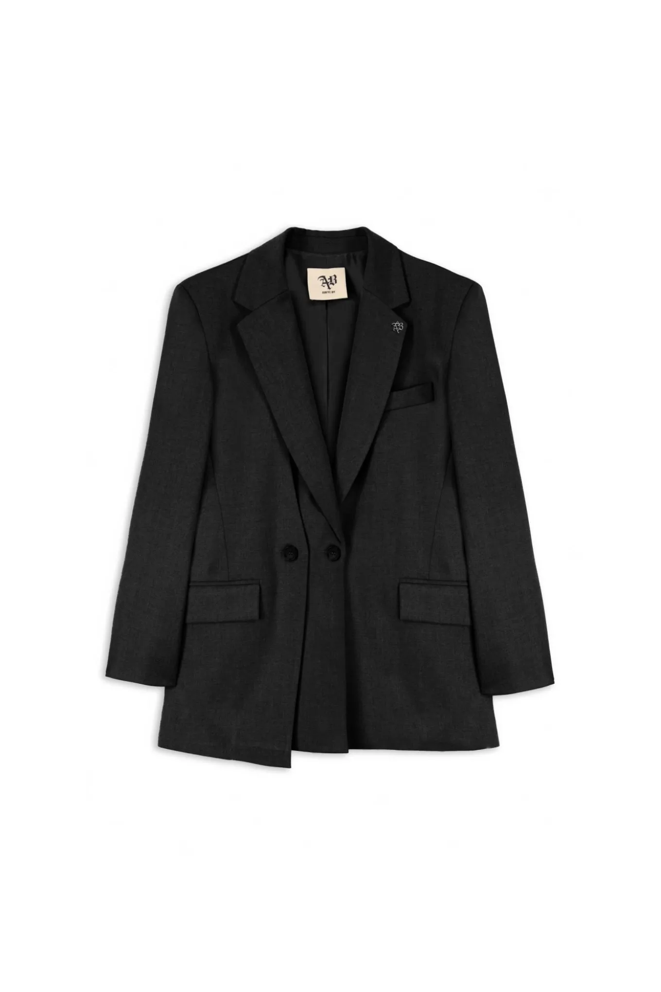 OVER JACKET TESSA