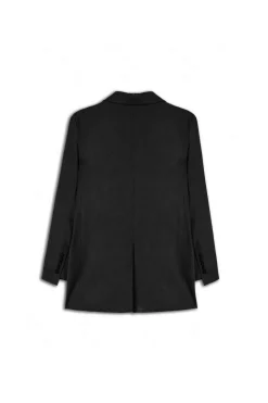 OVER JACKET TESSA