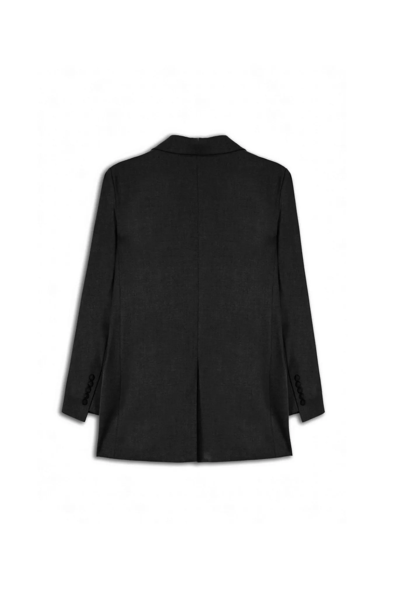 OVER JACKET TESSA