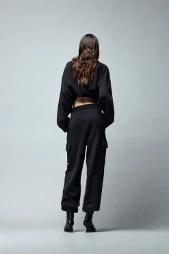 PANTA CLYDE