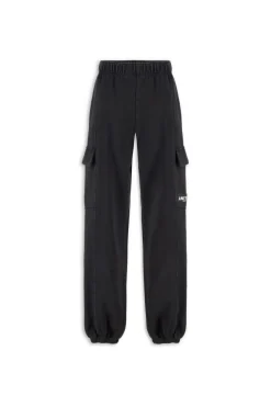 PANTA CLYDE