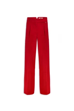 PANTA DANDY