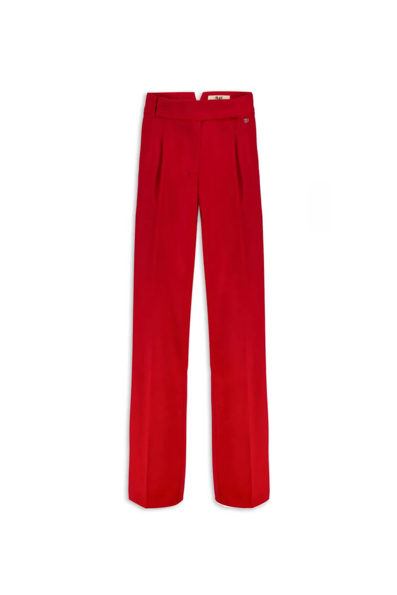 PANTA DANDY