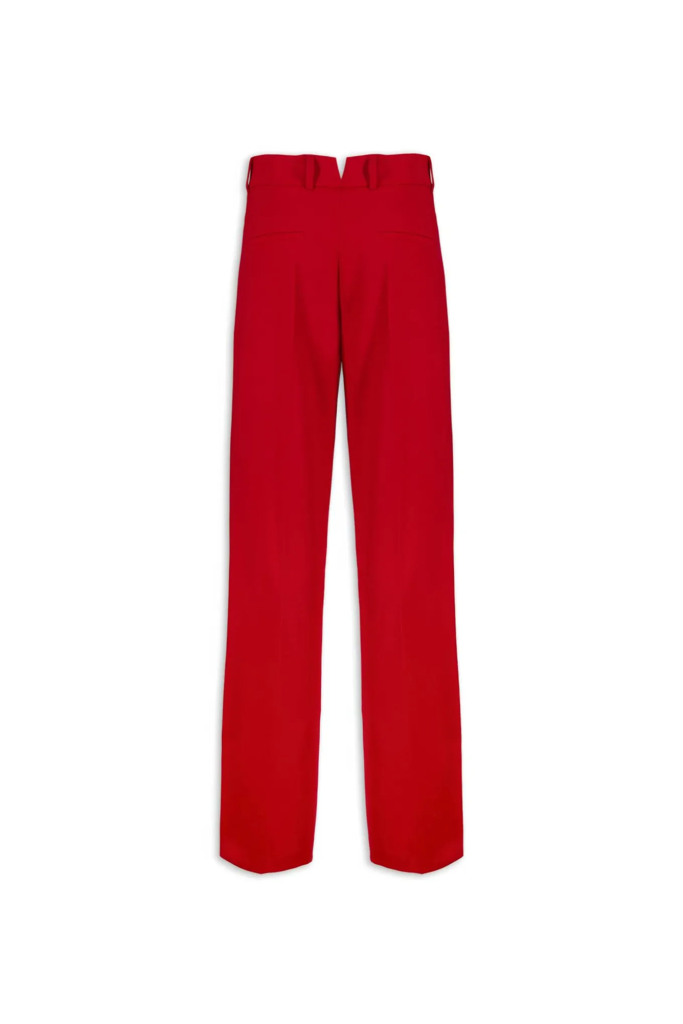 PANTA DANDY