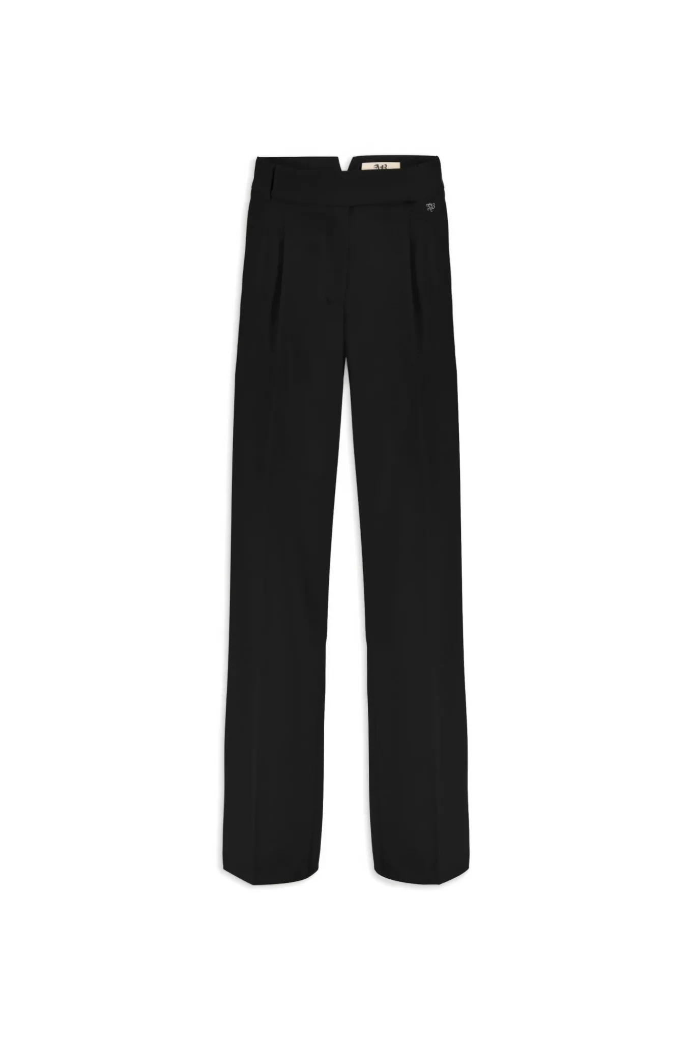 PANTA DANDY