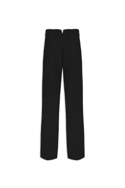 PANTA DANDY