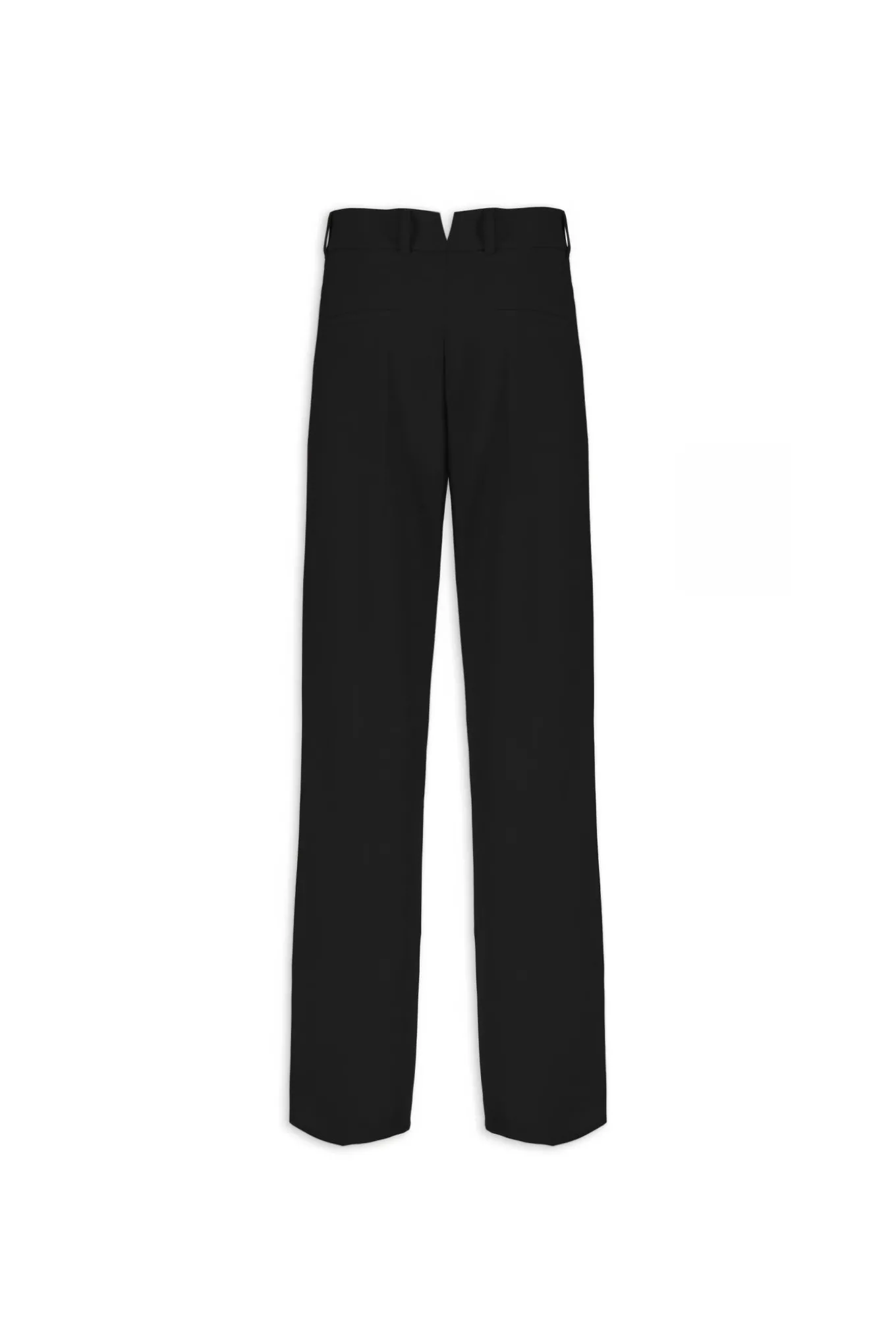 PANTA DANDY