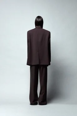 PANTA DANDY