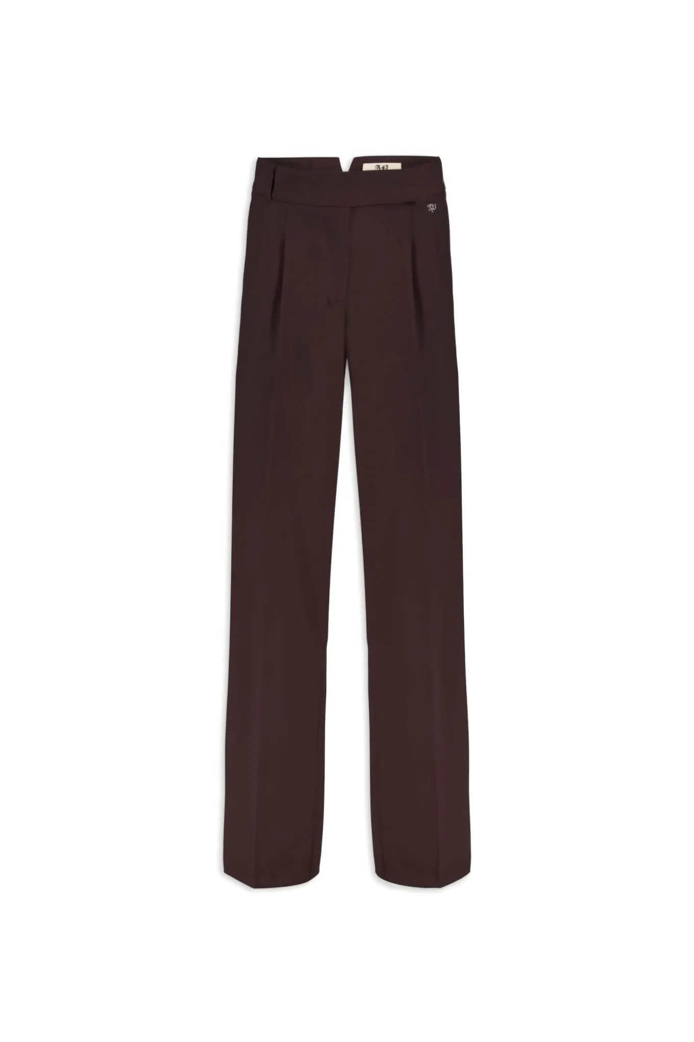 PANTA DANDY