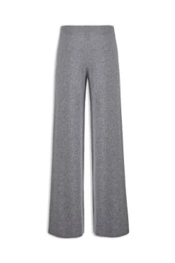 PANTS LILY