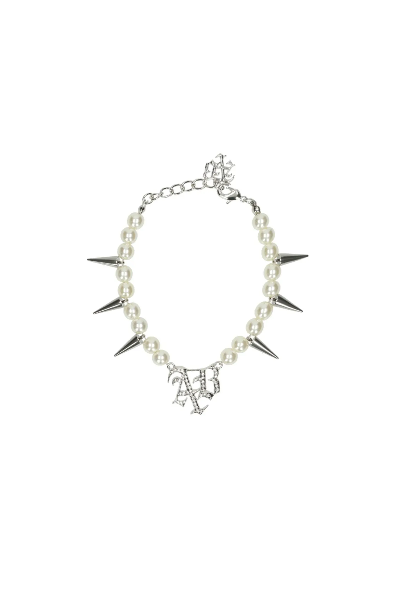 PEARL BRACELET BE