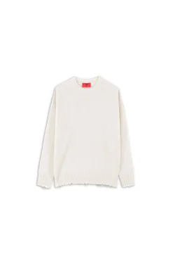 PULL COLETTE