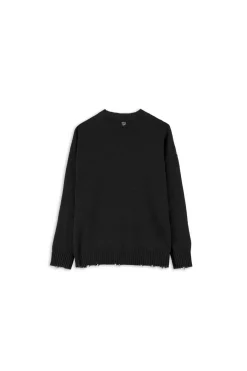 PULL COLETTE