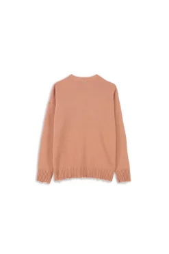 PULL COLETTE
