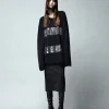 PULL ESTELLE