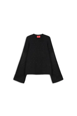 PULL STRASS